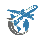 شركة عالم الريادة
